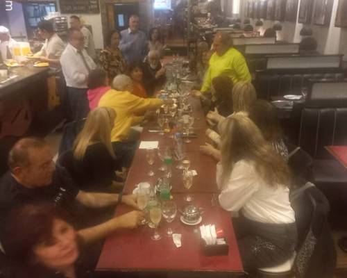 32531 12 FESTEJAMOS EL CUMPLEAÑOS DE CRISTIP Y CAMINAMOS