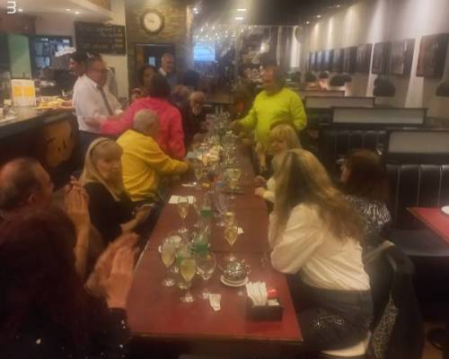 32531 13 FESTEJAMOS EL CUMPLEAÑOS DE CRISTIP Y CAMINAMOS