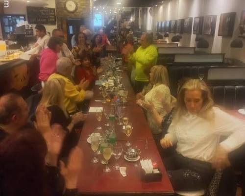 32531 14 FESTEJAMOS EL CUMPLEAÑOS DE CRISTIP Y CAMINAMOS