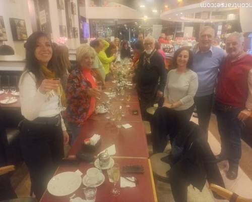 32531 22 FESTEJAMOS EL CUMPLEAÑOS DE CRISTIP Y CAMINAMOS