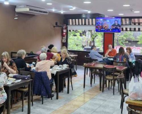32533 8 JUGAMOS AL RUMMY MONTE CASTRO