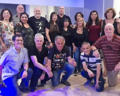 32538 1  CLASES DE TECNICA Y PRACTICAS DE TANGO