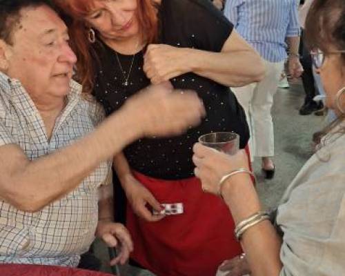 32542 13 GRAN FIESTA ITALIANA FIN DE AÑO.