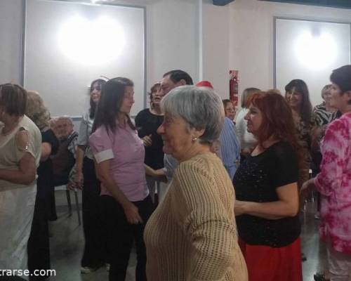 32542 29 GRAN FIESTA ITALIANA FIN DE AÑO.