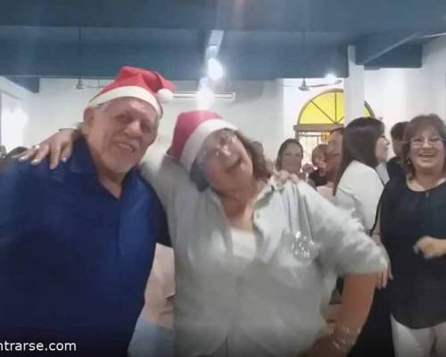 32542 46 GRAN FIESTA ITALIANA FIN DE AÑO.