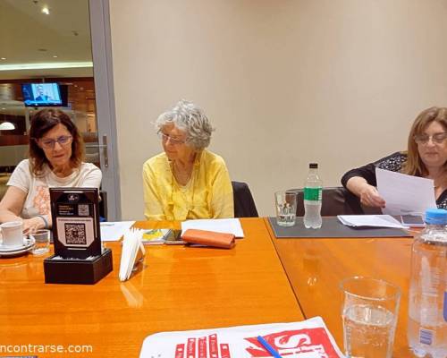 32544 2 Taller literario: Te doy la palabra 