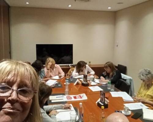 32544 3 Taller literario: Te doy la palabra 