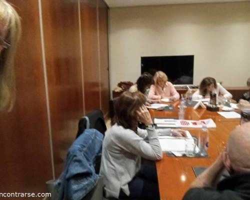 32544 5 Taller literario: Te doy la palabra 
