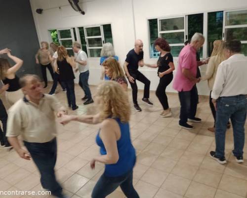 32547 10 A BAILAR AMERICANO Y ROCK EN CABALLITO ! ! !