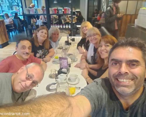 32549 5 Baile Americano desde Cero y Taller de Ritmos en Chacarita ! !