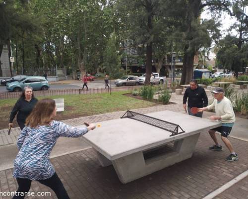 32555 1 PIMPONEAMOS EN VILLA DEVOTO