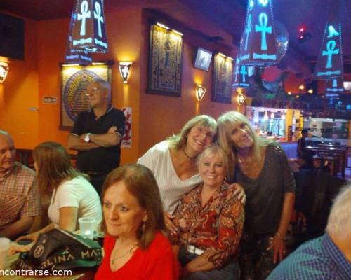 32556 4 BOWLING EN SOBEK EN CABALLITO