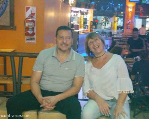 32556 5 BOWLING EN SOBEK EN CABALLITO