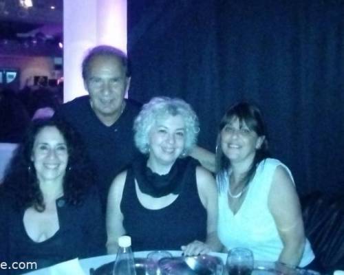 32570 1 BAILAR CON CENA SHOW 