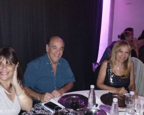 32570 14 BAILAR CON CENA SHOW 