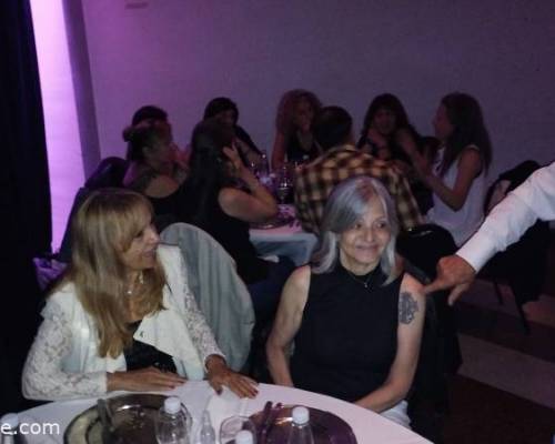 32570 17 BAILAR CON CENA SHOW 