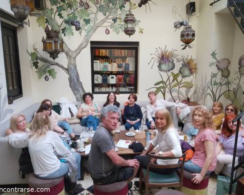 32571 1 Charlas y Cafe