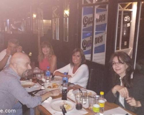 32579 14 TERMINA EL AÑO , ESTE LUGAR NOS ESPERA 