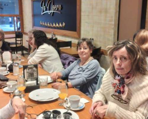 32583 1 VAMOS AL CINE:  MAESTRO(S)
