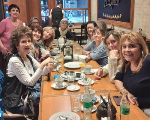 32583 2 VAMOS AL CINE:  MAESTRO(S)