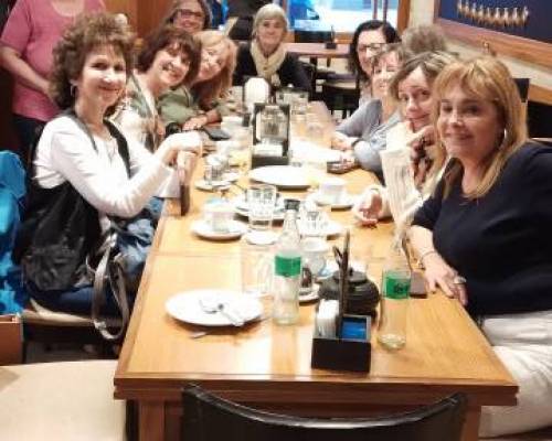32583 3 VAMOS AL CINE:  MAESTRO(S)