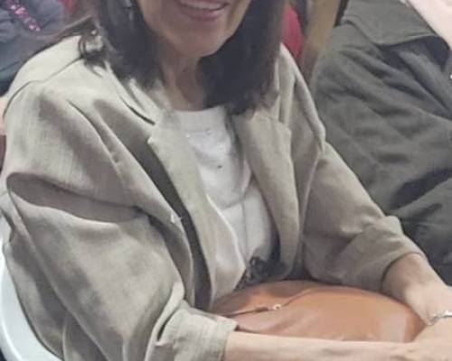 32599 11 Encuentro con Óperas italianas con merienda