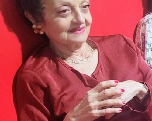 32599 14 Encuentro con Óperas italianas con merienda