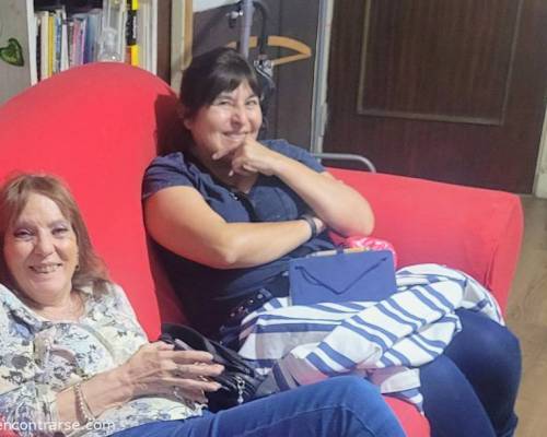 32599 20 Encuentro con Óperas italianas con merienda