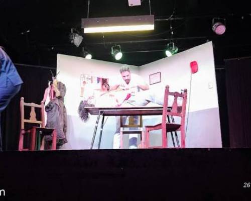 32604 11 LA NOCHE DE LOS PERROS