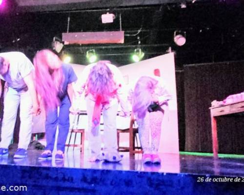 32604 14 LA NOCHE DE LOS PERROS