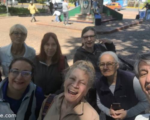 32616 1 Elongación, flexibilidad y oxigenación  Por el maestro de danzas y coreografo Aldo von Landesen
