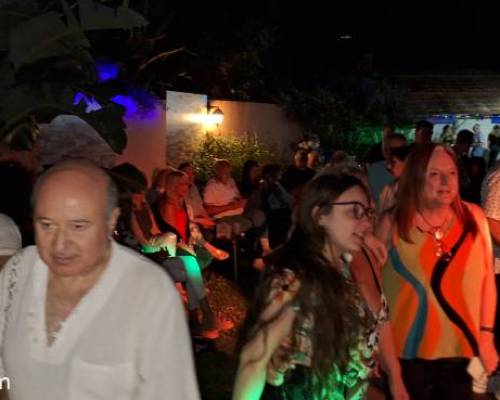32622 1 Fiesta de Fin de Año - Encontrarse.com 