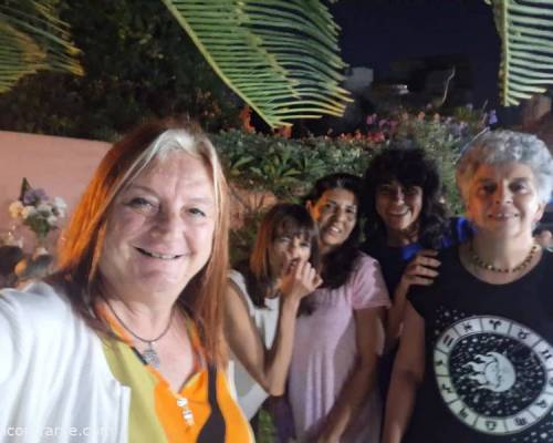 32622 18 Fiesta de Fin de Año - Encontrarse.com 