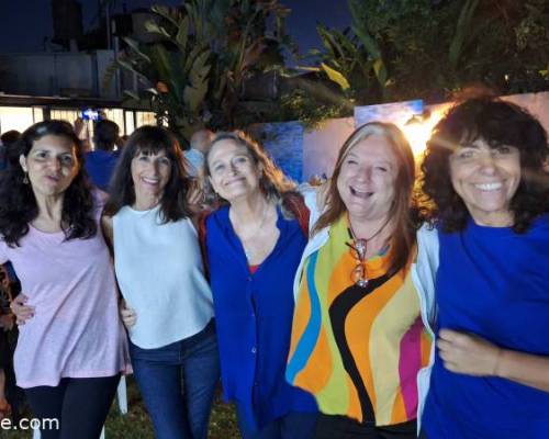 32622 23 Fiesta de Fin de Año - Encontrarse.com 