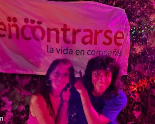 32622 48 Fiesta de Fin de Año - Encontrarse.com 