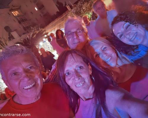 32622 53 Fiesta de Fin de Año - Encontrarse.com 