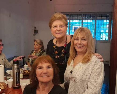 32626 11 TALLER DE GESTIÓN DE EMOCIONES -segundo encuentro-