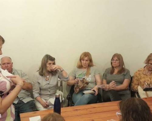 32626 15 TALLER DE GESTIÓN DE EMOCIONES -segundo encuentro-