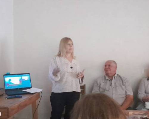 32626 16 TALLER DE GESTIÓN DE EMOCIONES -segundo encuentro-