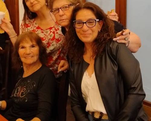 32626 26 TALLER DE GESTIÓN DE EMOCIONES -segundo encuentro-