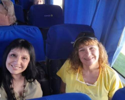 32635 5 BUENAS VIBRAS DEL OESTE VA A CARLOS KEEN EN COMBI