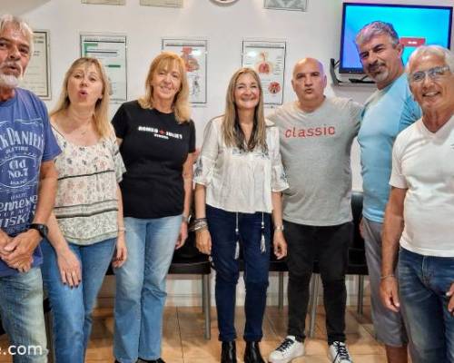 32636 1 CANTAMOS EN EL TALLER DE CANTO 8 AÑO CONSECUTIVO!!