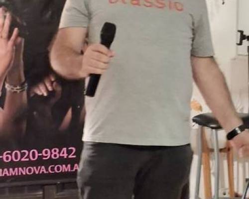 32636 10 CANTAMOS EN EL TALLER DE CANTO 8 AÑO CONSECUTIVO!!