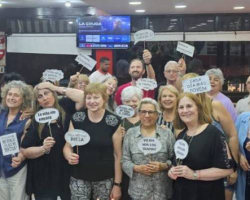 32648 12 JUGAMOS AL RUMMY MONTE CASTRO