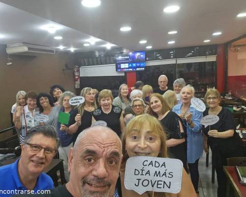 32648 14 JUGAMOS AL RUMMY MONTE CASTRO