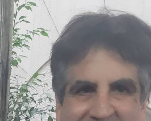 32654 1 Encuentro con Óperas italianas con merienda ¡Y festejamos el cumple de Claudio!