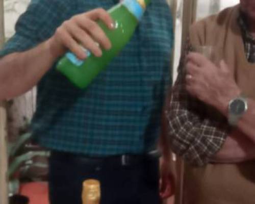 32654 10 Encuentro con Óperas italianas con merienda ¡Y festejamos el cumple de Claudio!