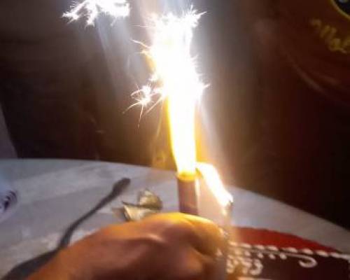 32654 4 Encuentro con Óperas italianas con merienda ¡Y festejamos el cumple de Claudio!
