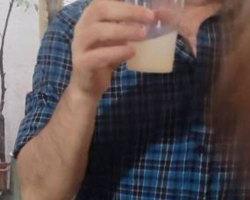 32654 5 Encuentro con Óperas italianas con merienda ¡Y festejamos el cumple de Claudio!