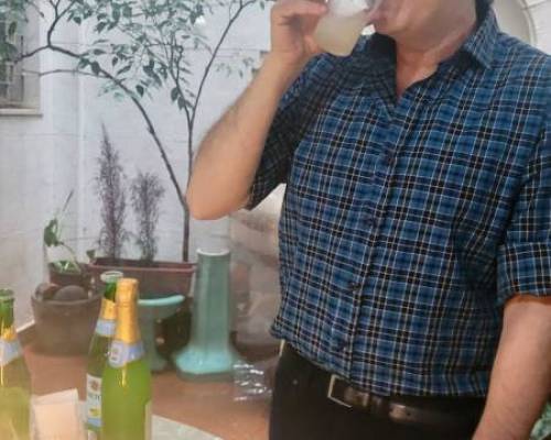 32654 7 Encuentro con Óperas italianas con merienda ¡Y festejamos el cumple de Claudio!
